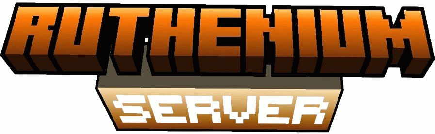 Image de présentation
