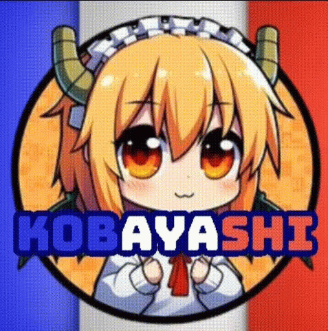 Image de présentation
