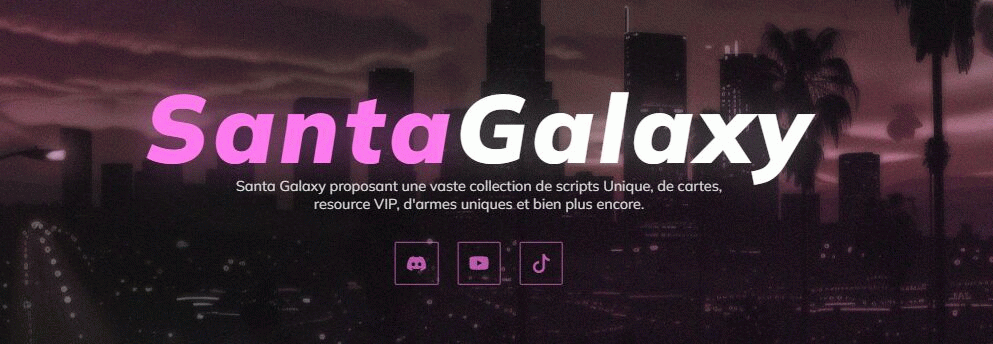 Image de présentation