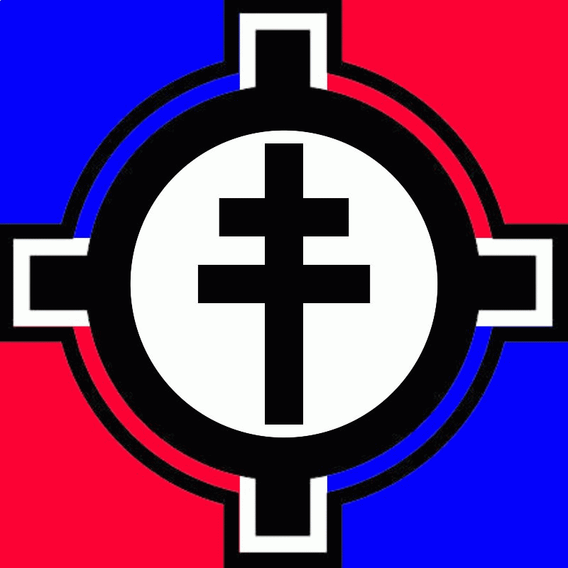 Image de présentation