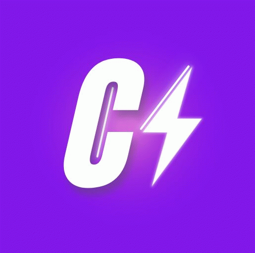 Image de présentation