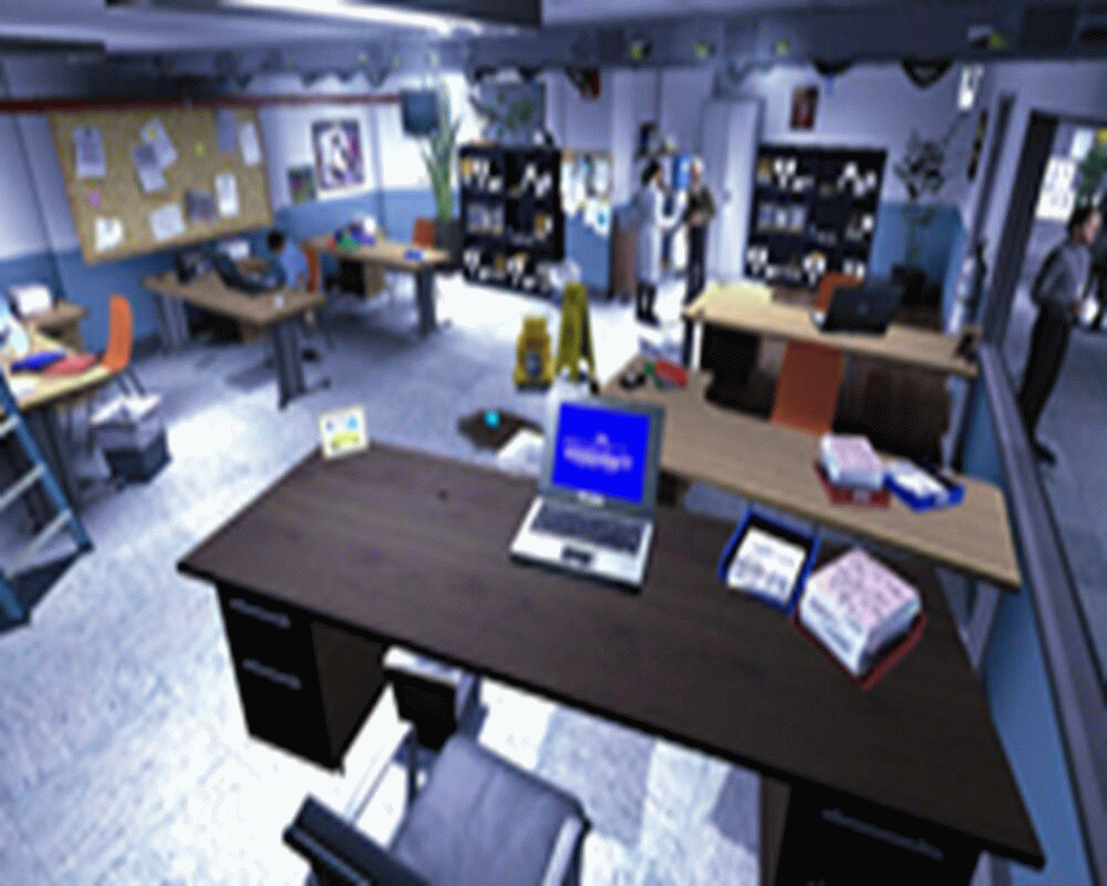 Image de présentation