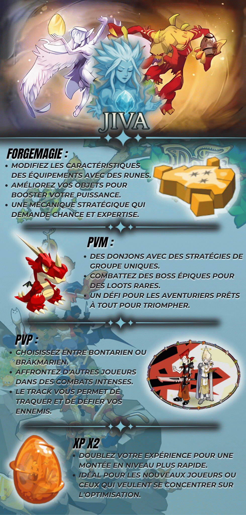 Image de présentation