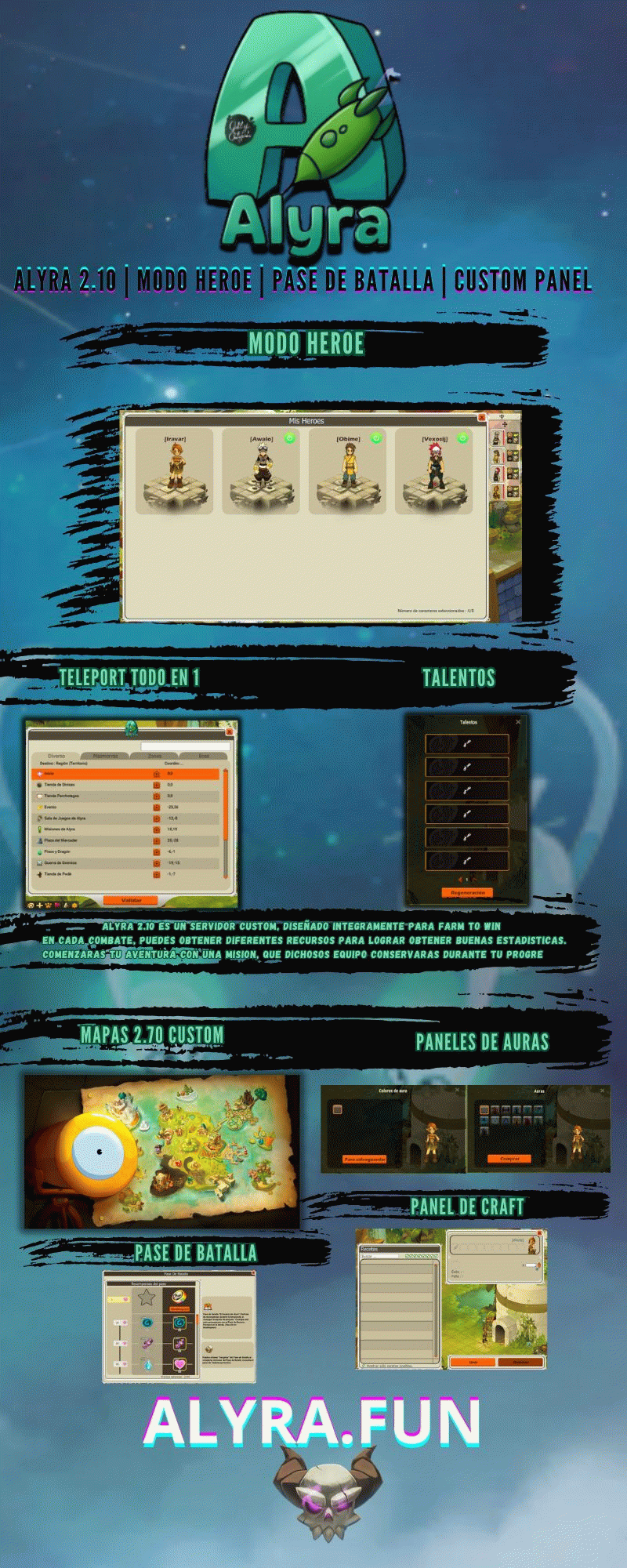 Image de présentation