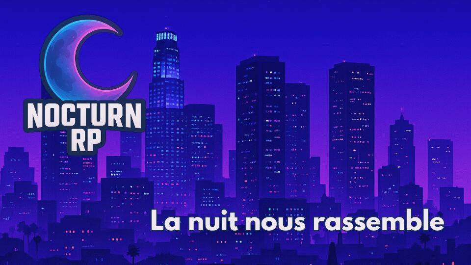 Image de présentation