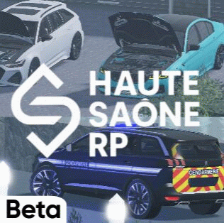 Image de présentation