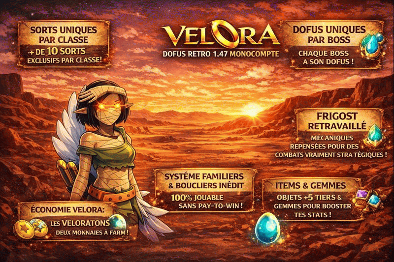 Image de présentation