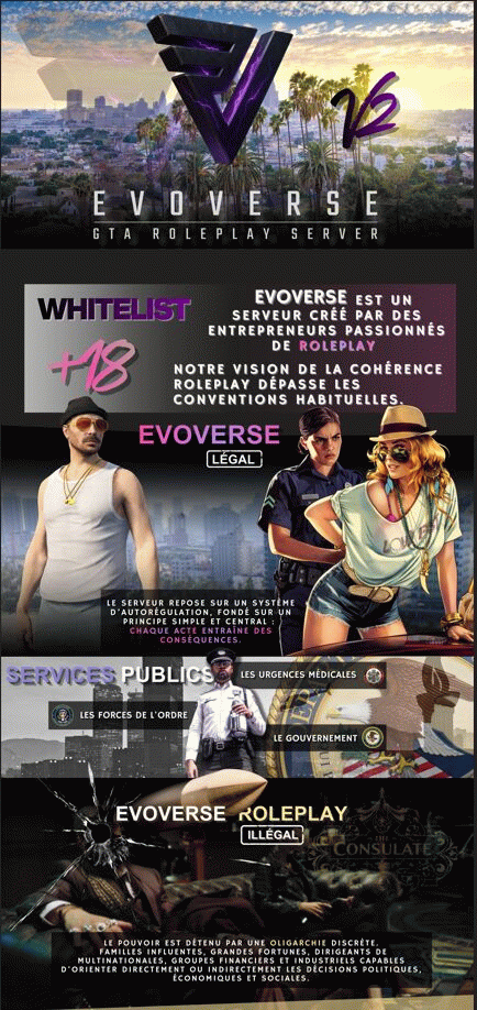 Image de présentation