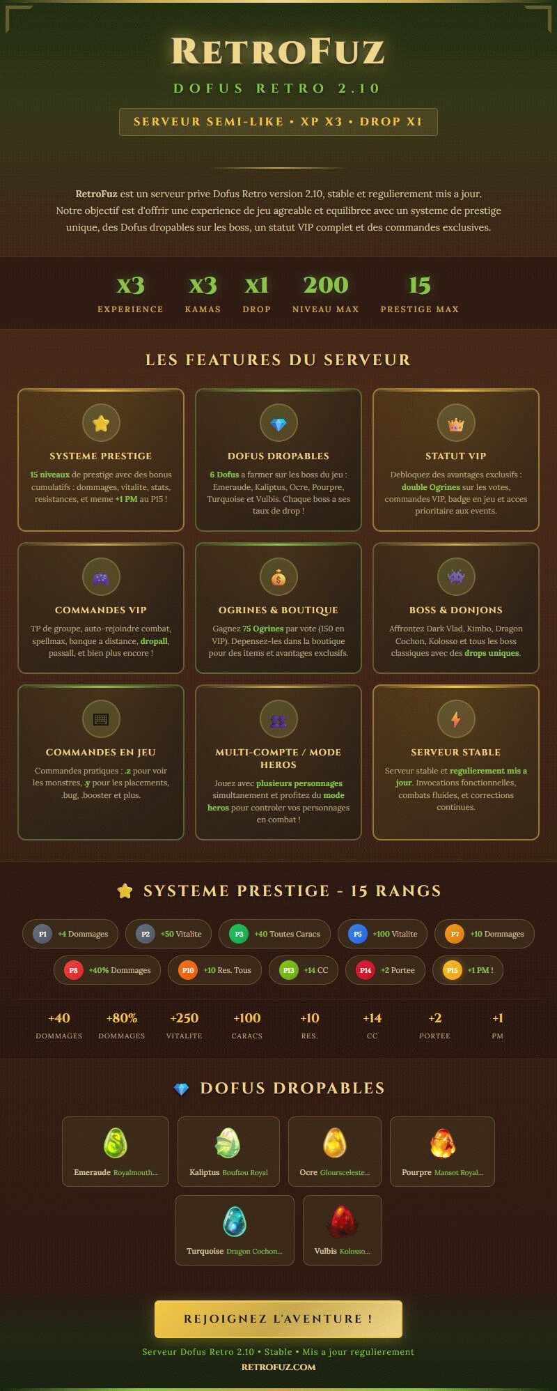 Image de présentation