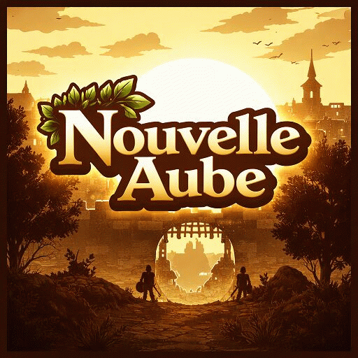 Image de présentation