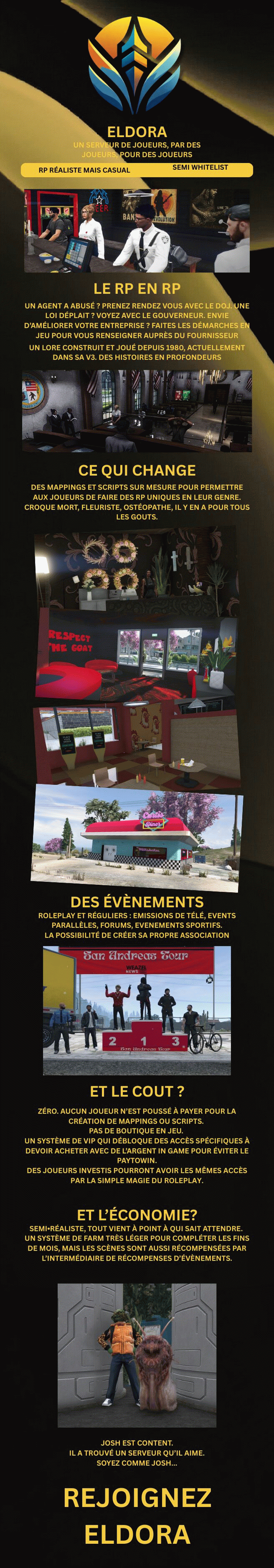 Image de présentation
