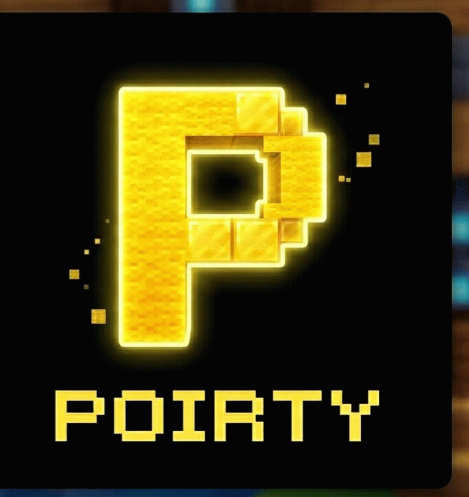 Image de présentation