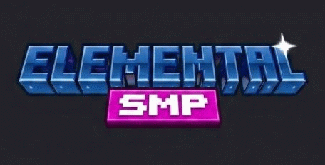 Image de présentation