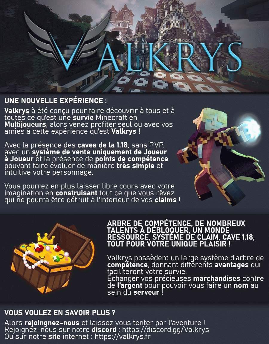 Image de présentation