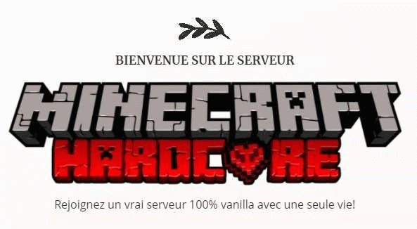 Image de présentation