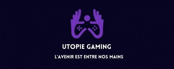Image de présentation