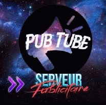 Image de présentation