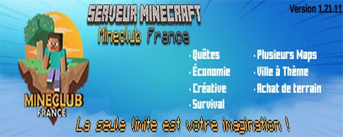 Image de présentation
