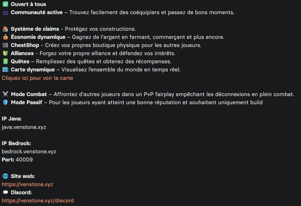 Image de présentation