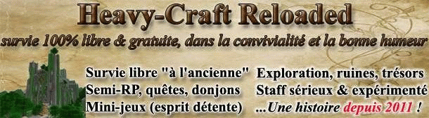 Image de présentation