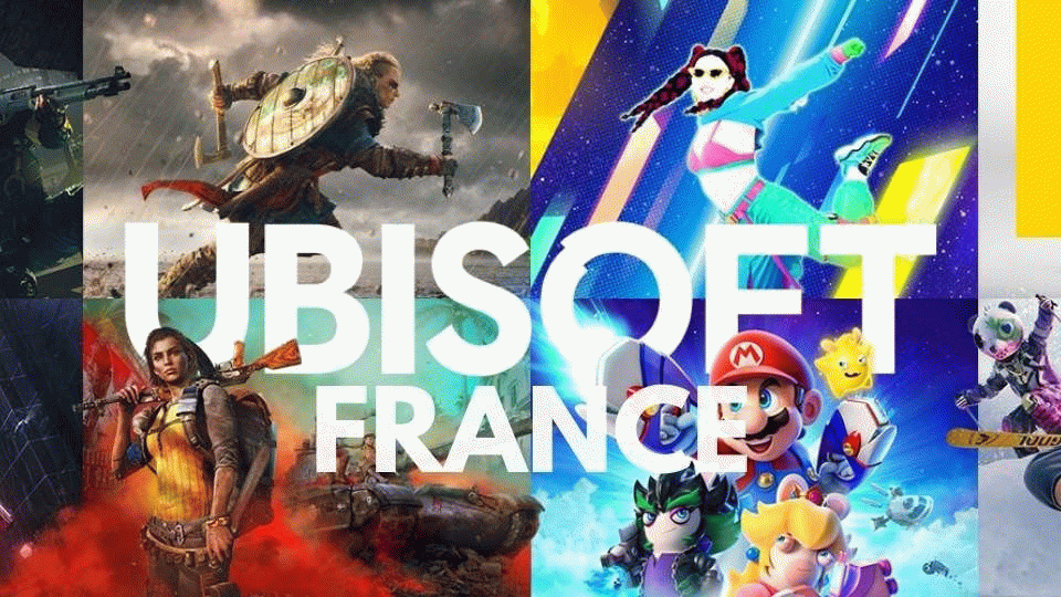 Image de présentation