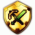 Image de présentation