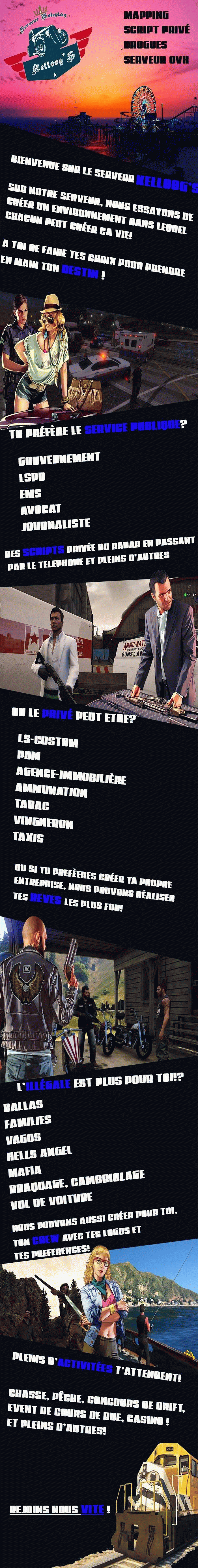 Image de présentation