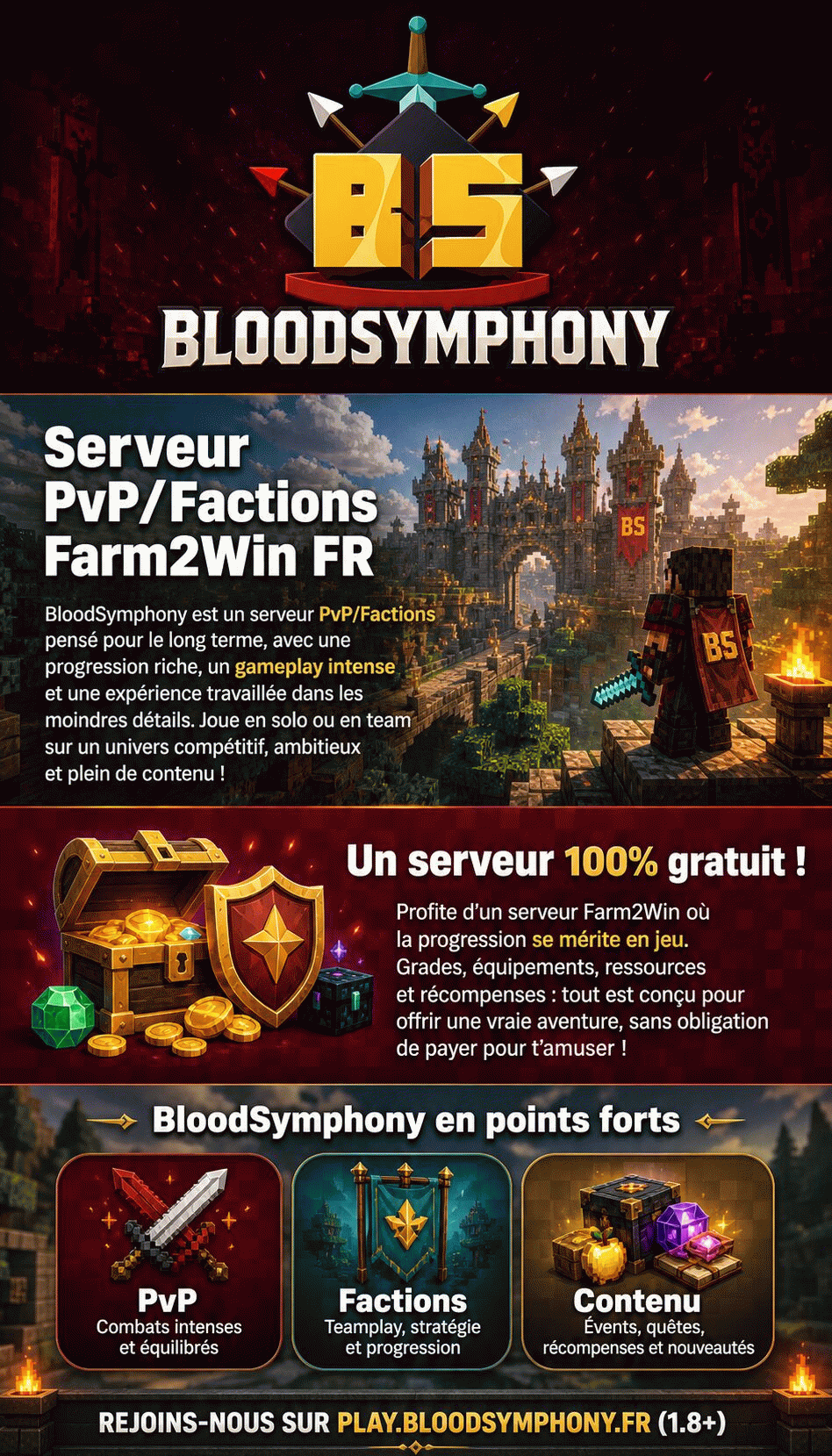 Image de présentation