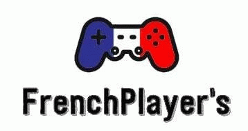 Image de présentation