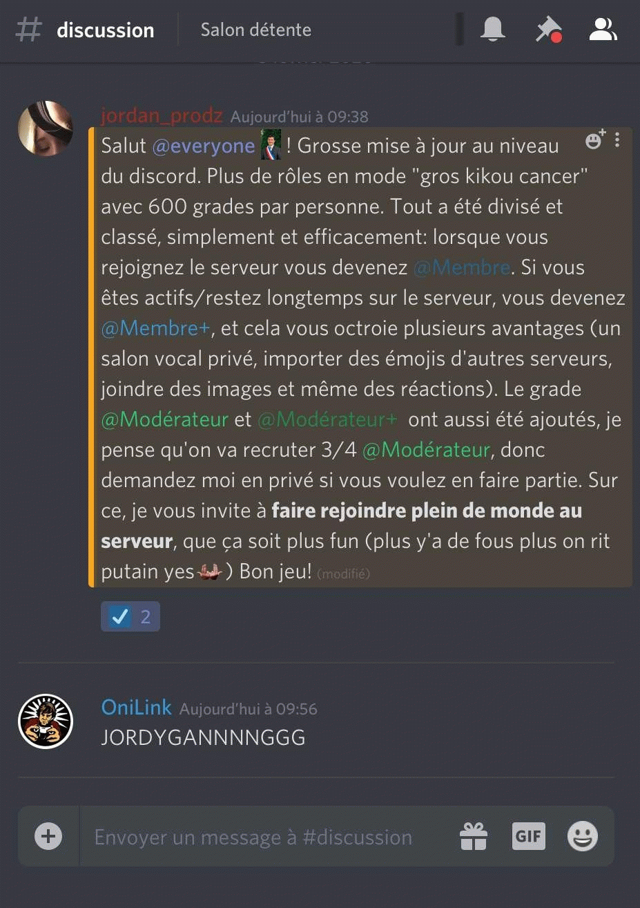 Image de présentation