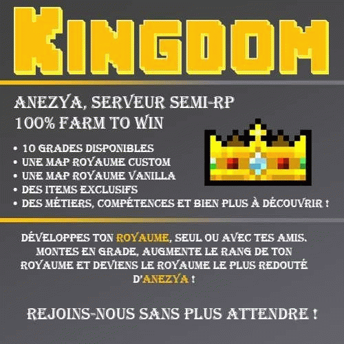 Image de présentation