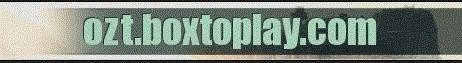 Image de présentation
