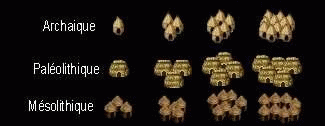 Image de présentation