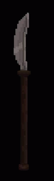 Image de présentation