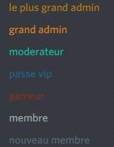 Image de présentation