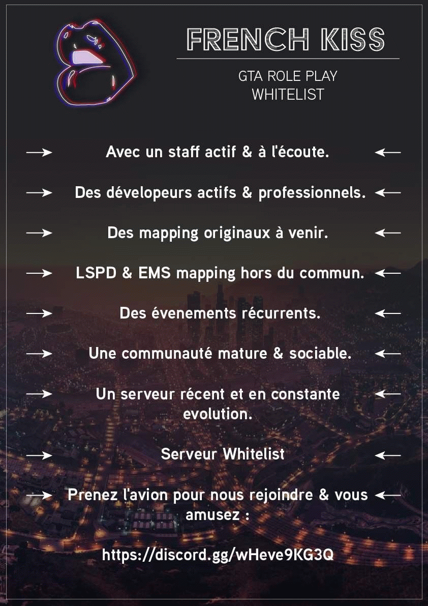 Image de présentation