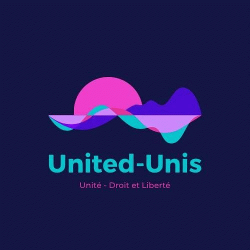 Image de présentation