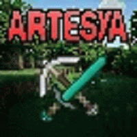 Image de présentation