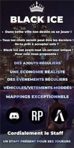Image de présentation