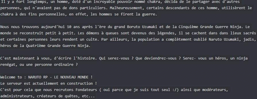 Image de présentation