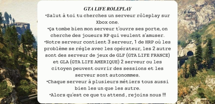 Image de présentation