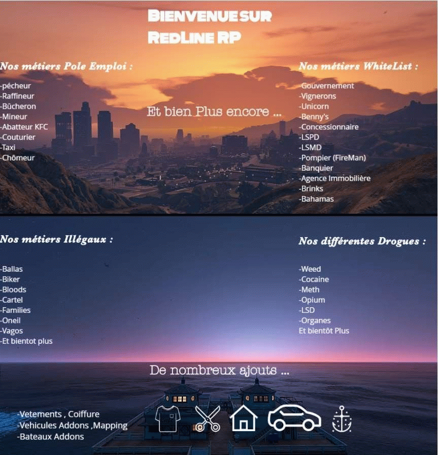 Image de présentation