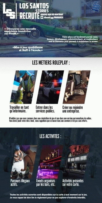 Image de présentation