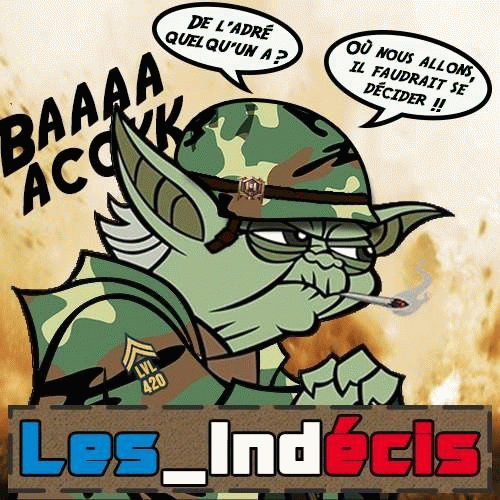 Image de présentation