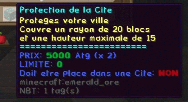 Image de présentation
