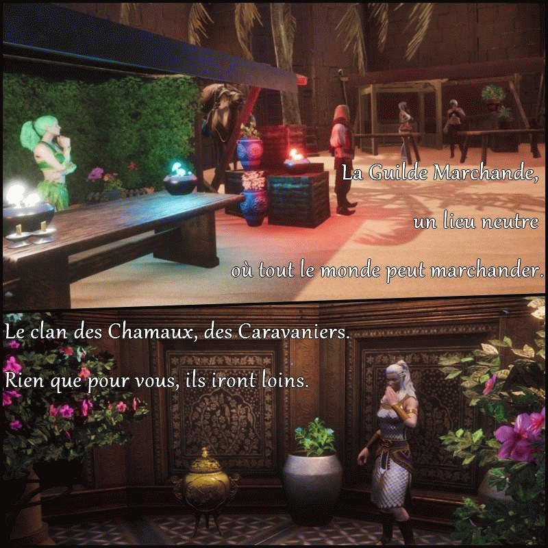 Image de présentation