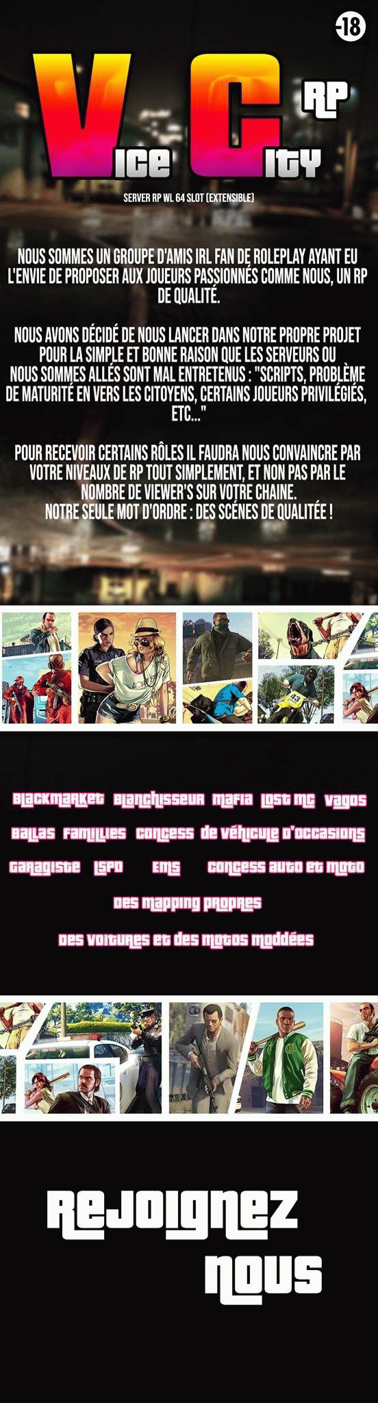 Image de présentation