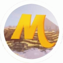 Image de présentation