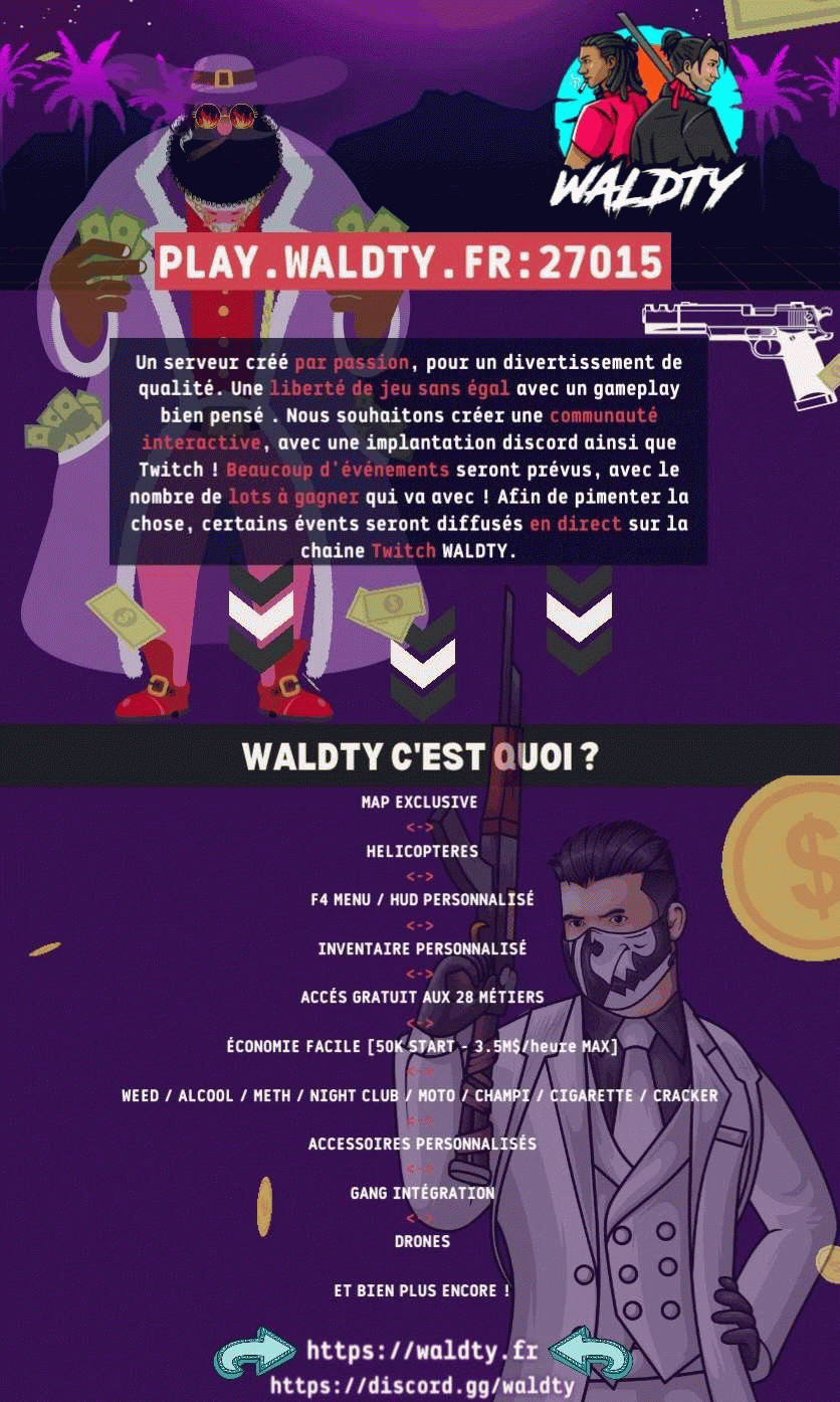 Image de présentation