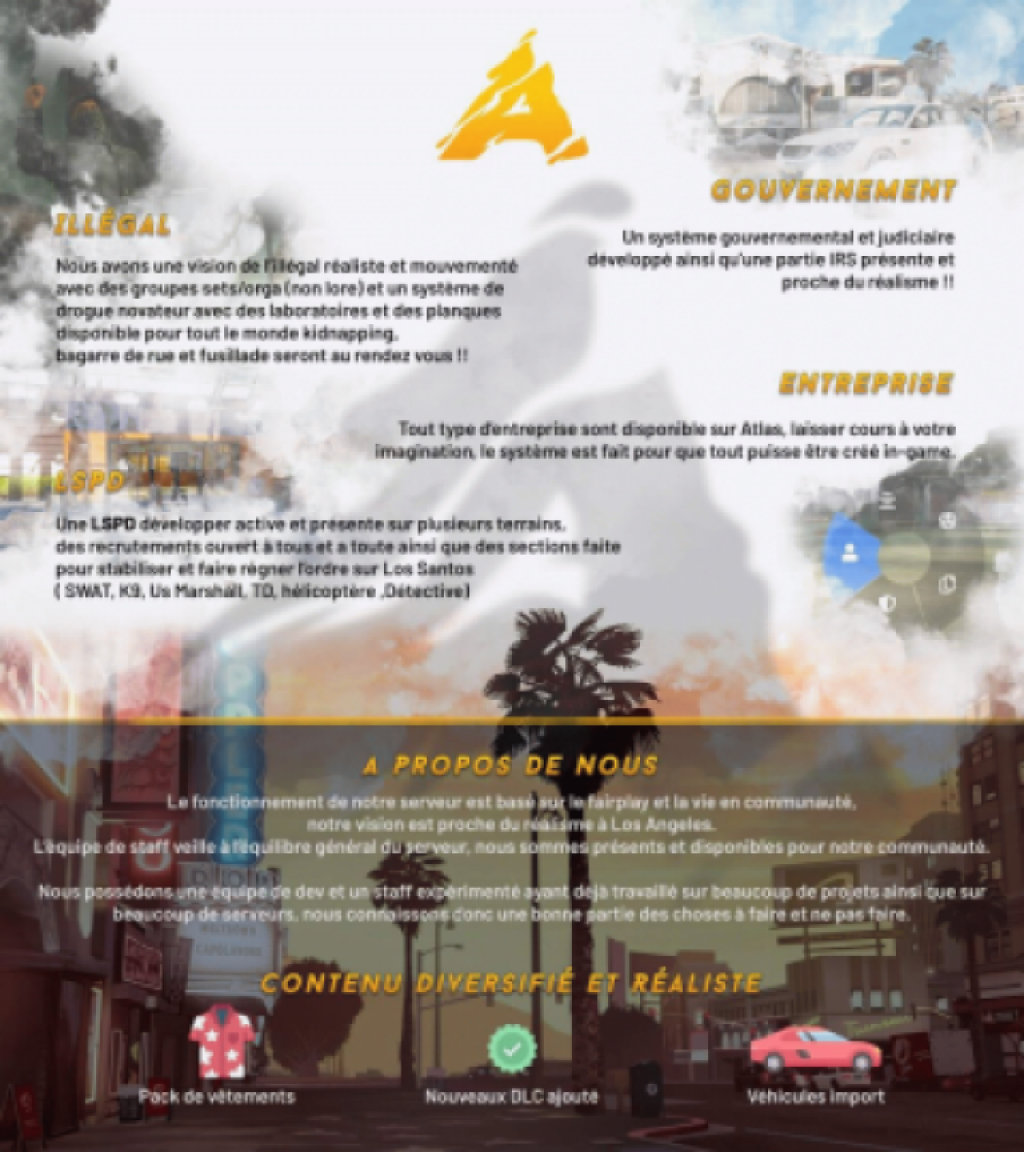 Image de présentation